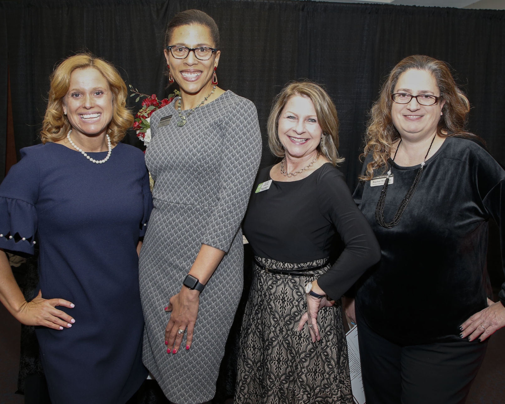 Waco Chamber JY 57.JPG